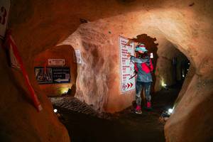 BIB: 
                            <button type="button" onclick="openModal(26228433)" class="btn btn-primary btn-sm float-right btn-popup" data-toggle="modal" data-target=".modal-high-quality">
                        <i class="fas fa-shopping-cart"></i> Add to Cart
                    </button>
                                            <button type="button" onclick="isThisMe(26228433, true)" class="btn btn-success btn-sm float-right btn-popup btn-isme hidden" data-toggle="tooltip" data-placement="bottom" title="นี่คือรูปของคุณใช่ไหม คลิกที่นี่เพื่อเอาเข้าอัลบั้ม">
                        <i class="fas fa-plus"></i> Add to album
                    </button>
                    <button type="button" onclick="isThisMe(26228433, false)" class="btn btn-warning btn-sm float-right btn-popup btn-isnotme hidden">
                        <i class="fas fa-ban"></i> Remove from album
                    </button>